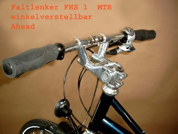 CCFaltlenkerwinkelMTB